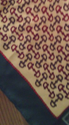 IMG_20130205_214921.jpg