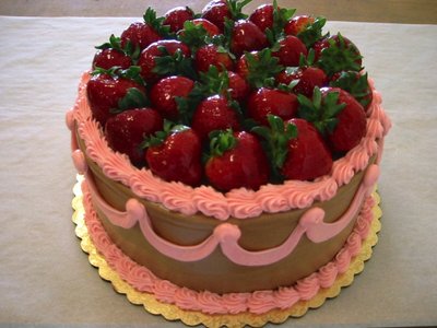 Happy-birthday-cake.jpg
