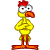 jemocii_89.gif