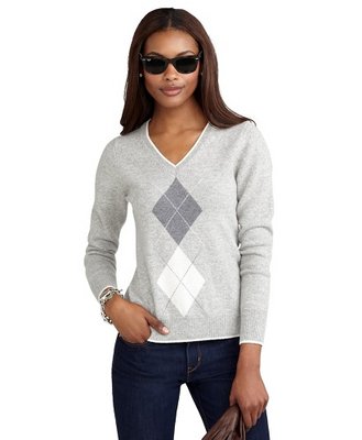 WY00214_GREY.jpg