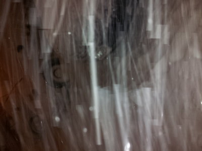 20130208_213427.jpg