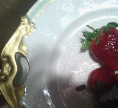 IMG_20130209_210815.jpg