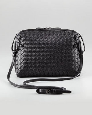 Bottega Veneta.jpg