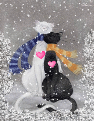 val-2.gif