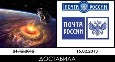 uf8jivZwruE.jpeg