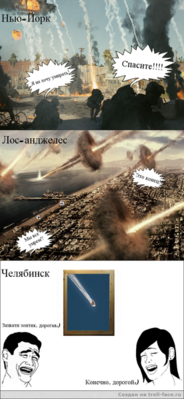 oo.png