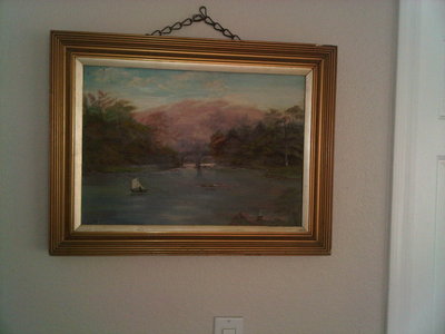 IMG00569-20130214-0924.jpg