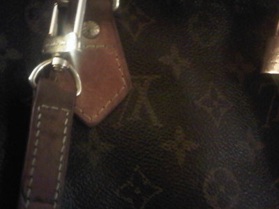 IMG00573-20130215-1735.jpg
