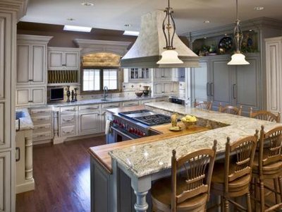 gail-drury-hood-kitchen_lg.jpg