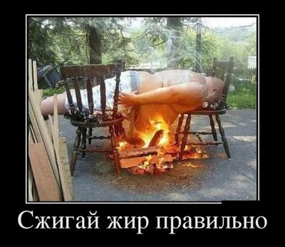 getImage (91).jpg