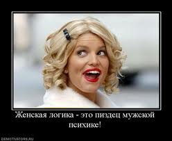images.jpg