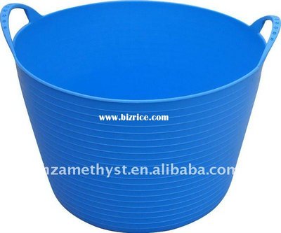 Flexible_plastic_buckets_.jpg