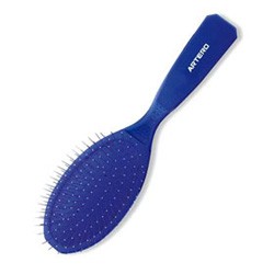 artero-pin-brush.jpg