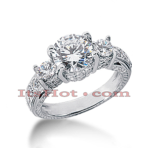 14k-gold-diamond-vintage-engagement-ring-296ct-p-24462.jpg
