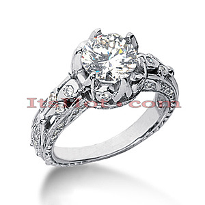 14k-gold-diamond-unique-engagement-ring-246ct-p-24374.jpg