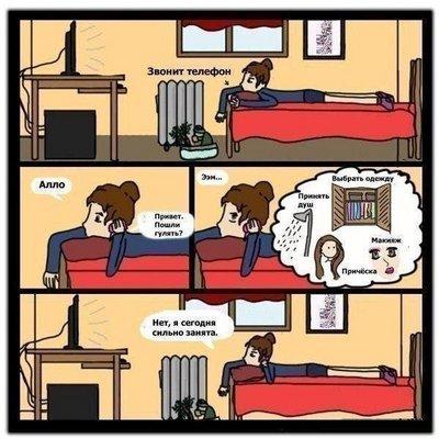 QkZTteSGmdU.jpg