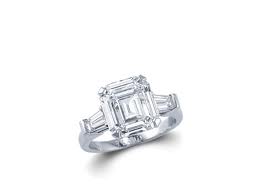 graff square emerald.jpg