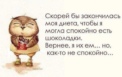 getImage-1 - Copy.jpg