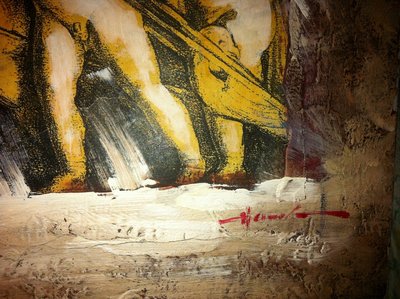 IMG_1168 (800x598).jpg