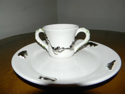 DSCN3462.JPG