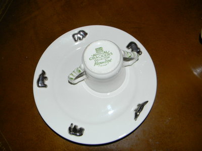 DSCN3465.JPG