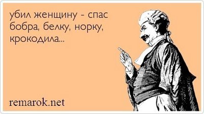 dLiyOl3Kg3Q - Copy.jpg