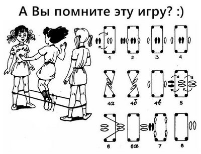 AxlBiAsGz70.jpg