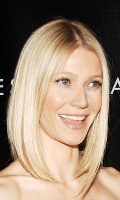 gwynethpaltrow2.jpg