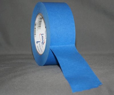 painters tape.jpg