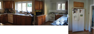 Old kitchen.jpg