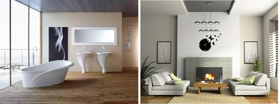 italian-decoration-ideas-2013-furniture-5.jpg