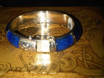 IMG00624-20130228-2158.jpg