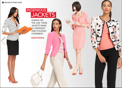 jackets.jpg