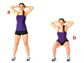 4-belly-013.jpg