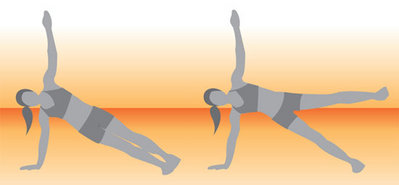 Side_plank_hand_extended.jpg