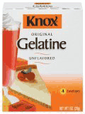 knox-gelatin.gif