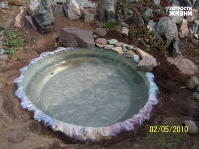 pond5.jpg