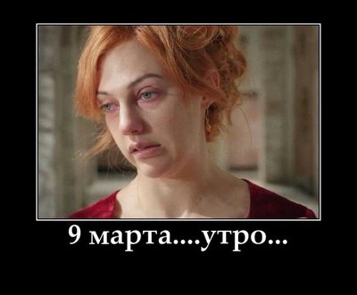 uavCPLLeSug.jpg