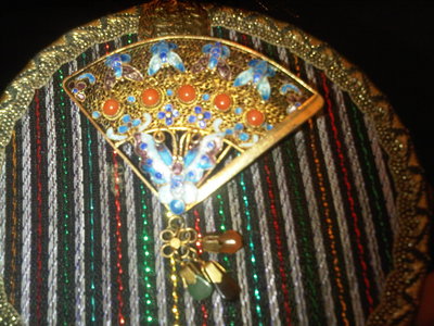 IMG00556-20130208-1857.jpg