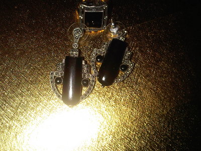 IMG00642-20130311-1922.jpg