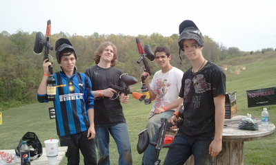 2012-04-14 15.58.27.jpg