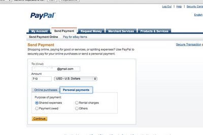 PayPal.jpg