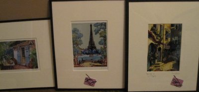 IMG_0097.JPG