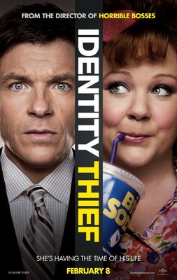identity_thief.jpg