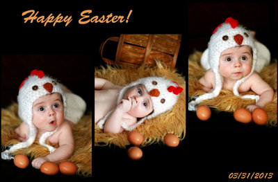 Easter.jpg