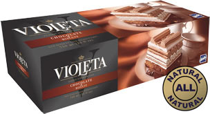 viol-choco.jpg