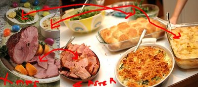 easter20cut-horz.jpg