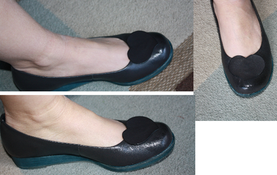 shoes.png
