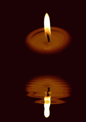 57349059_0_33be0_fe75b997_L.gif