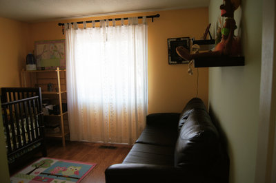 DSC04411-s.jpg